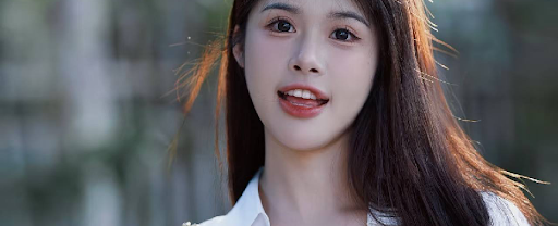 读风车动漫给句子去噪：核对证据链有没有缺口后再把例子标注清楚